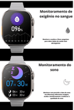 smartwatch 8 ultra pro - BPshope