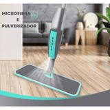 Mop magico - BPshope